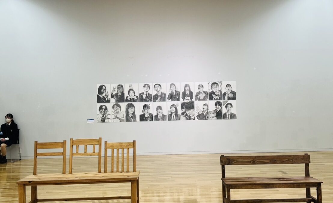 【スタディハウス 秋田 塾】記事更新✍️「手抜きをしない。それだけで結果は変わる」