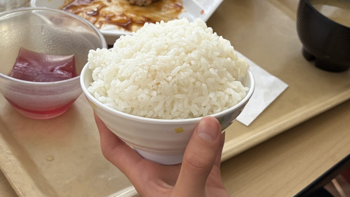 【スタディハウス 秋田 塾】記事更新✍️「受験に向けた環境を整える」