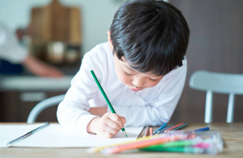 【スタディハウス 秋田 塾】記事更新✍️「なぜ月間ルーティンが効果的なのか？」