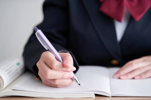 【スタディハウス 秋田 塾】記事更新✍️「漫画を使って正しい学習法を実践するSTUDY HOUSE」