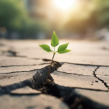 【スタディハウス 秋田 塾】記事更新✍️「高校入試で跳ね返された君へ  ― 大丈夫。人生はここから何度でも立て直せる ―」