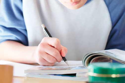 【スタディハウス 秋田 塾】記事更新✍️「逆算学習の三つのステップ」