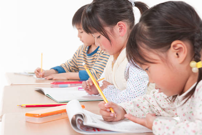 【スタディハウス 秋田 塾】記事更新✍️「紙へのアウトプットが学力を飛躍させる」