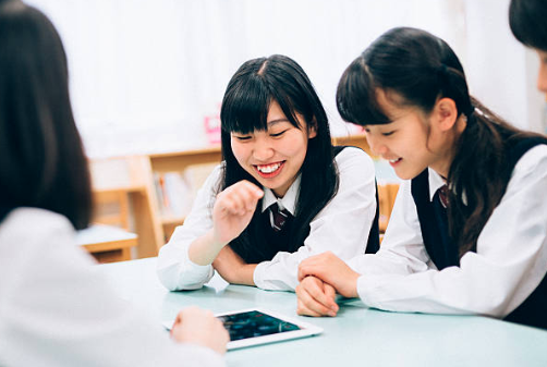 【スタディハウス 秋田 塾】記事更新✍️「STUDY HOUSEのチーム制が逆転合格の秘訣」