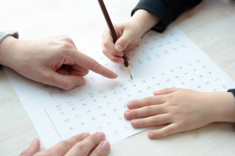 【スタディハウス 秋田 塾】記事更新✍️「教育心理の知見を入れて学習させているSTUDY HOUSE」