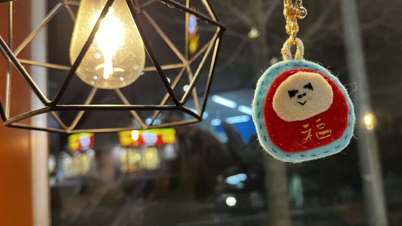 【スタディハウス 秋田 塾】記事更新✍️「ノーマネジメントの勉強はなぜうまくいかないのか」