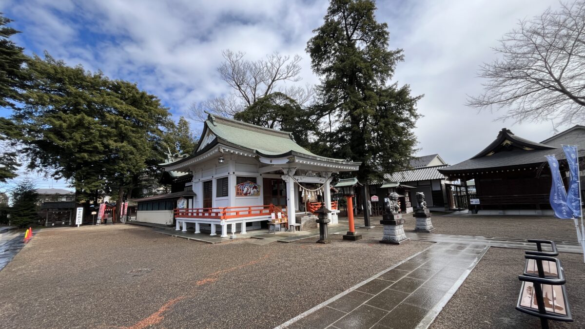 【スタディハウス 秋田 塾】記事更新✍️「秋田県公立高校入試、終わる。」