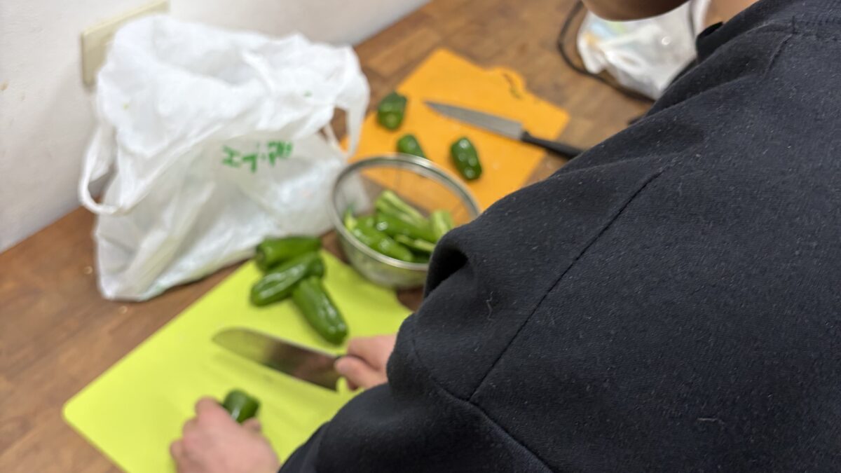 【スタディハウス 秋田 塾】記事更新✍️「最高の一年をスタートするために」