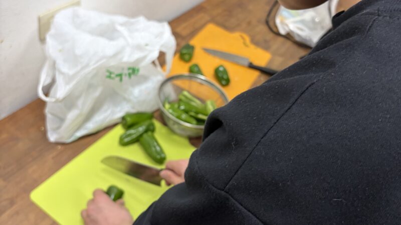 【スタディハウス 秋田 塾】記事更新✍️「最高の一年をスタートするために」