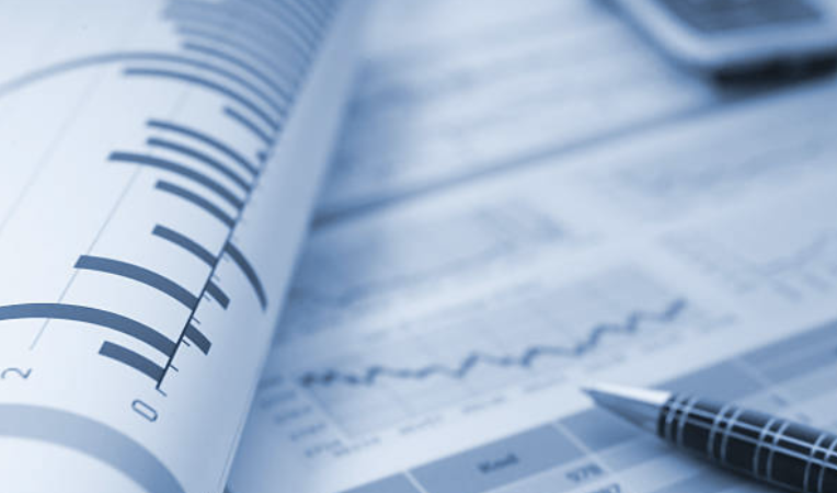 【スタディハウス 秋田 塾】記事更新✍️「【無料ダウンロード】秋田県の高校生のための 大学進学レポート 2025〜2026年度入試データ対応版」