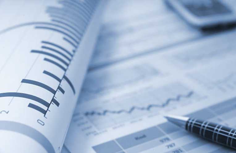 【スタディハウス 秋田 塾】記事更新✍️「【無料ダウンロード】秋田県の高校生のための 大学進学レポート 2025〜2026年度入試データ対応版」