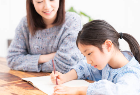 【スタディハウス 秋田 塾】記事更新✍️「1日15分の学習」