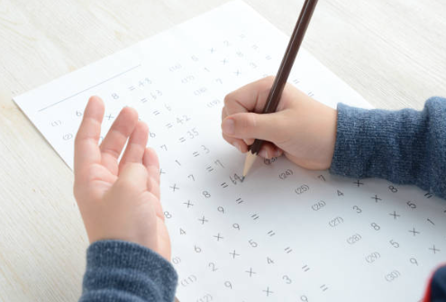 【スタディハウス 秋田 塾】記事更新✍️「なぜSTUDY HOUSEでは答えを見てもいいのかー正しい学習法には根拠と信念があります💪ー」