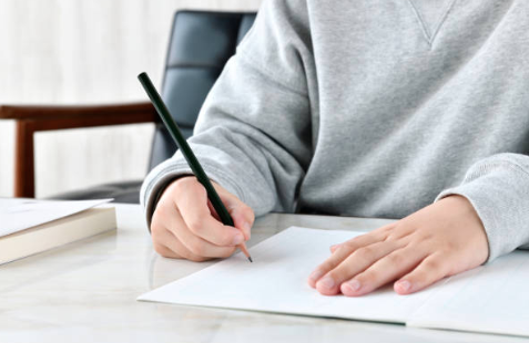 【スタディハウス 秋田 塾】記事更新✍️「成績を伸ばすための10の学習リスト」