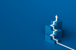 【スタディハウス 秋田 塾】記事更新✍️「4月23日｜150日後の君は別人になる」