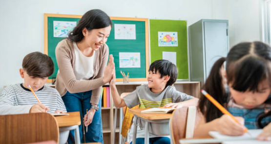 【スタディハウス 秋田 塾】記事更新✍️「今日から4月❗️学習を続けるための七つの大切なポイント‼️」