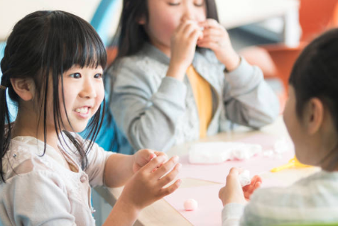 【スタディハウス 秋田 塾】記事更新✍️「STUDY HOUSE流グラフィック読解力の鍛え方」