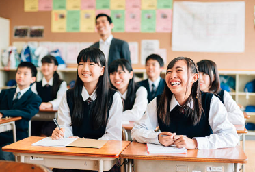 【スタディハウス 秋田 塾】記事更新✍️「ノートは“記録”ではなく“学力を育てる道具”」