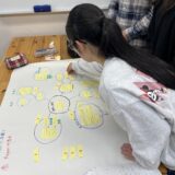 【スタディハウス 秋田 塾】記事更新✍️「国際教養大学合格に向けての準備が始まっています‼️」