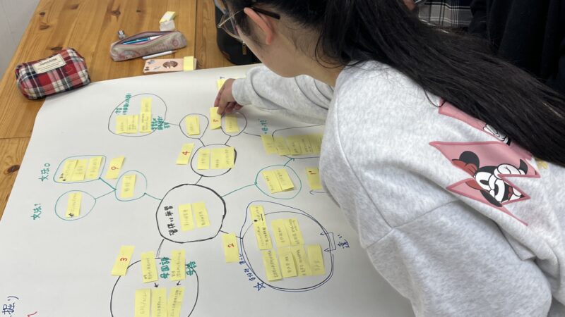 【スタディハウス 秋田 塾】記事更新✍️「国際教養大学合格に向けての準備が始まっています‼️」