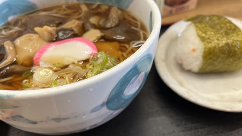 【スタディハウス 秋田 塾】記事更新✍️「4月25日｜正しい勉強法とは」