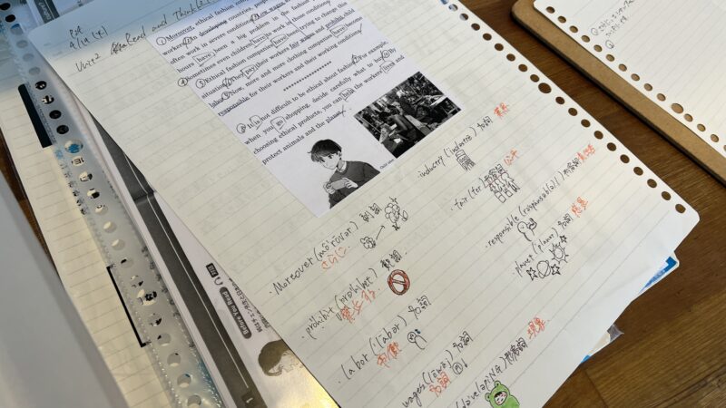 【スタディハウス 秋田 塾】記事更新✍️「4月30日｜勉強場所の選び方」