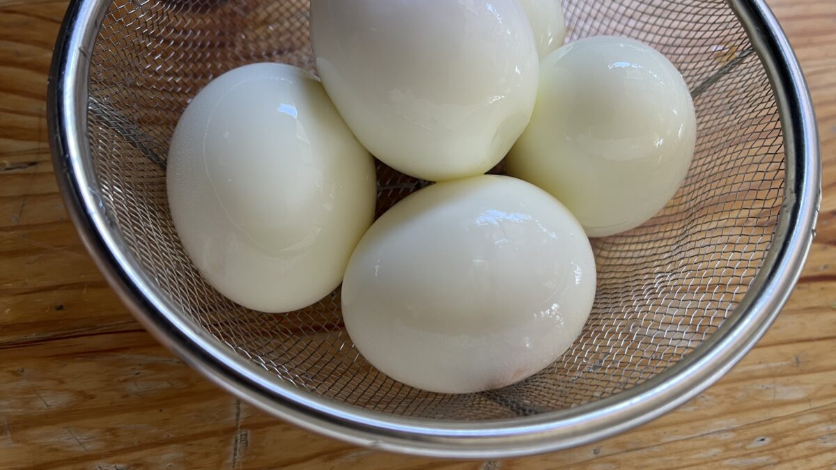 【スタディハウス 秋田 塾】記事更新✍️「4月26日｜3点固定の本質」