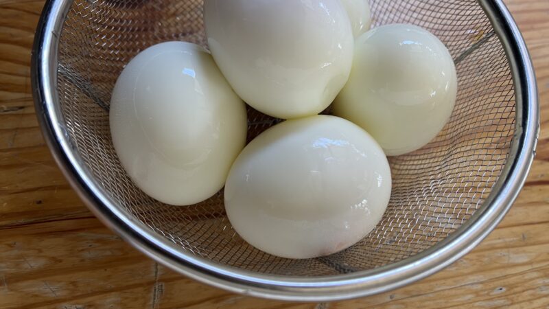 【スタディハウス 秋田 塾】記事更新✍️「4月26日｜3点固定の本質」