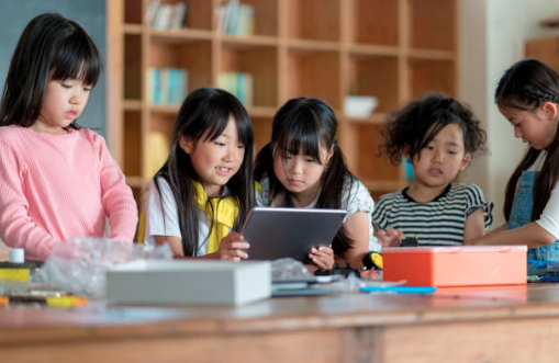 【スタディハウス 秋田 塾】記事更新✍️「STUDY HOUSEトップ講師が語る「学びの極意」」