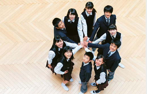 【スタディハウス 秋田 塾】記事更新✍️「復習を効果的に進める三つの視点」