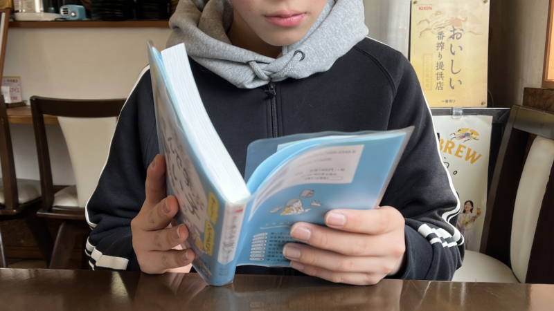 【スタディハウス 秋田 塾】記事更新✍️「終わったことだから話せる面談での一コマ」