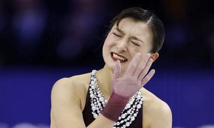 【スタディハウス 秋田 塾】記事更新✍️「テストは、合格するためだけにあるのではない」
