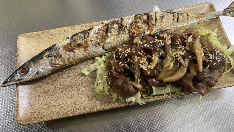 【スタディハウス 秋田 塾】記事更新✍️「5月5日｜継続術」