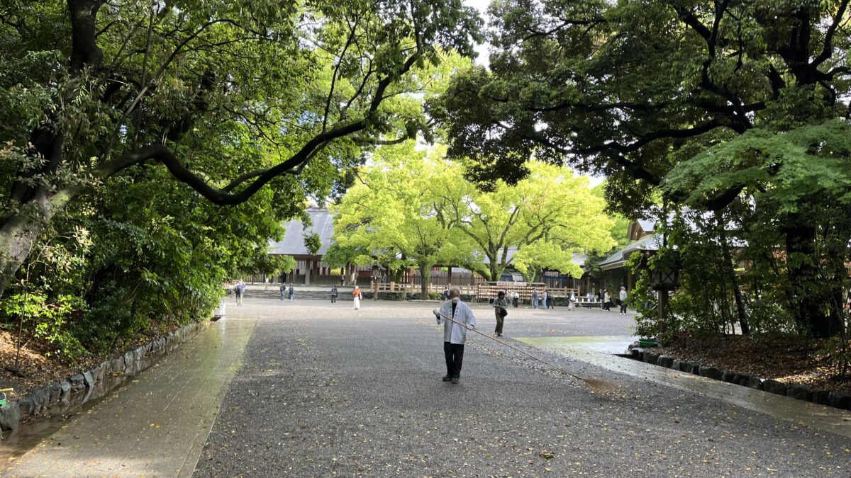 【スタディハウス 秋田 塾】記事更新✍️「【環境 × 学習スタンス】成績を変えるのは、場所だけではない