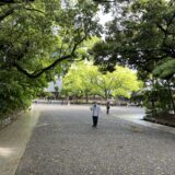 【スタディハウス 秋田 塾】記事更新✍️「【環境 × 学習スタンス】成績を変えるのは、場所だけではない