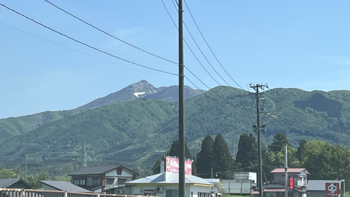 【スタディハウス 秋田 塾】記事更新✍️「最初のテストで500点を狙うための「1/3設計」」