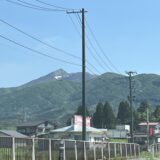 【スタディハウス 秋田 塾】記事更新✍️「最初のテストで500点を狙うための「1/3設計」」