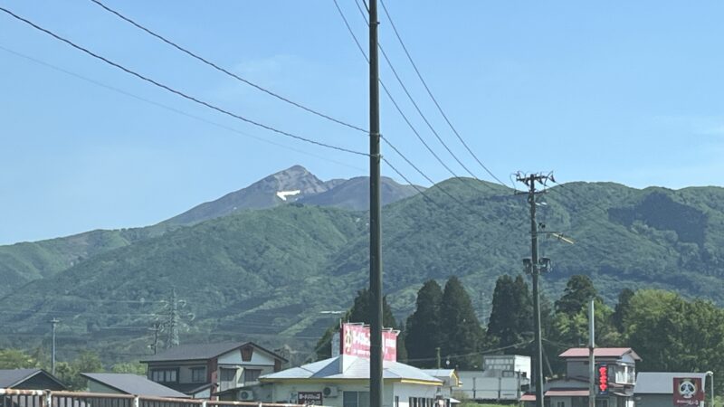【スタディハウス 秋田 塾】記事更新✍️「最初のテストで500点を狙うための「1/3設計」」