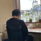 【スタディハウス 秋田 塾】記事更新✍️「既卒生は「人生を賭けて」受験勉強と格闘している。」