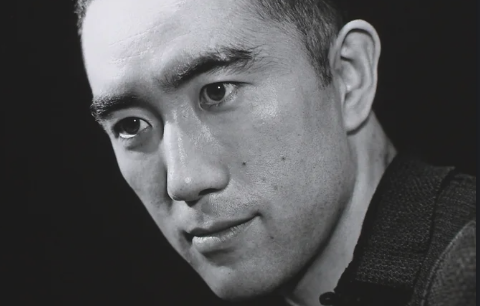 【スタディハウス 秋田 塾】記事更新✍️「三島由紀夫と交流していた人物と初めて会ったときに教えてもらった三島式勉強法について」