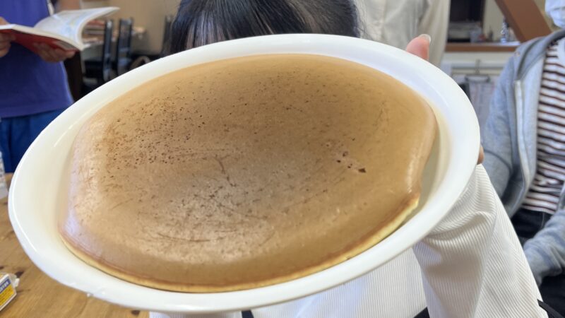 【スタディハウス 秋田 塾】夢教育開催レポート✍️「”一歩”ずつの意味」