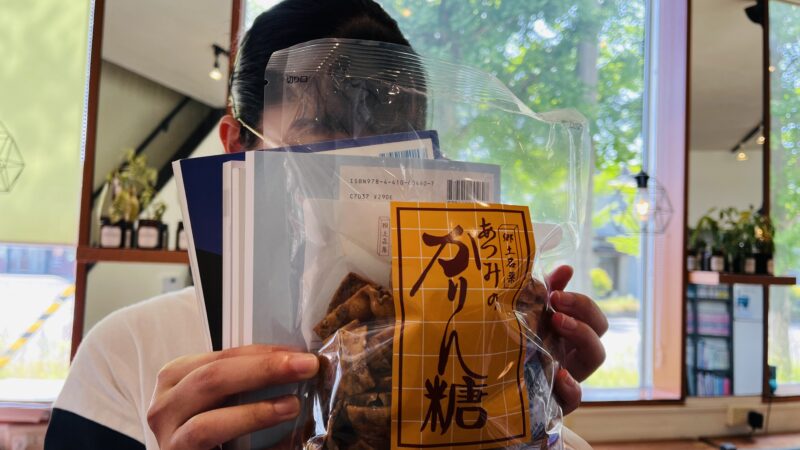 【スタディハウス 秋田 塾】記事更新✍️「失敗のない人生は失敗。だから挑戦しよう。」