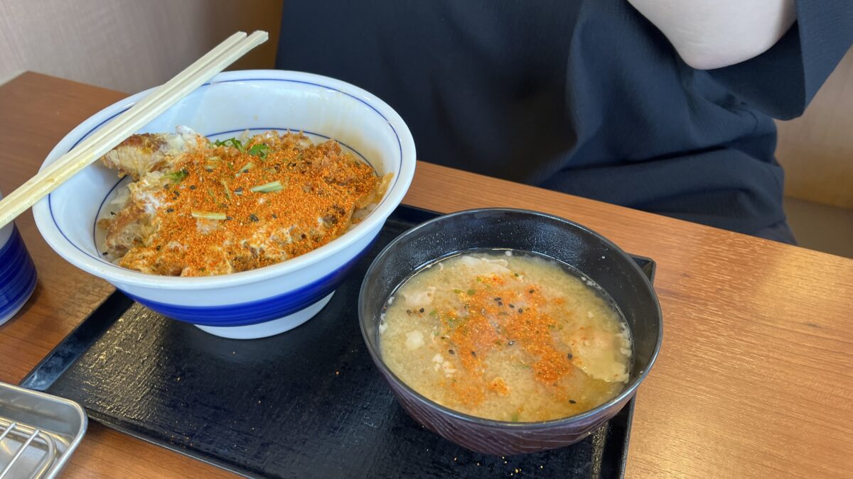【スタディハウス 秋田 塾】記事更新✍️「【伸びる生徒の特徴】他人と比べているうちは伸びない。成長する人は昨日の自分と比べる。」