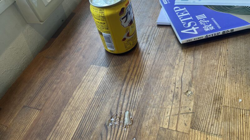 【スタディハウス 秋田 塾】記事更新✍️「7月から始めた◯◯は、生徒との約束の１つでもあります。」