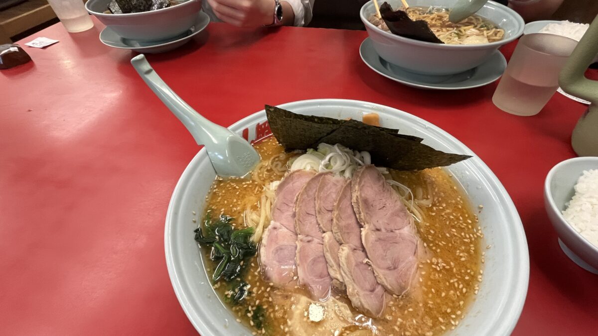 【スタディハウス 秋田 塾】記事更新✍️「本当の成長は、自分の弱さと向き合うことから始まる。」