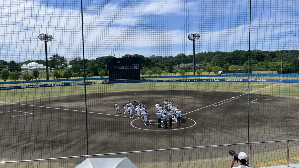 【スタディハウス 秋田 塾】記事更新✍️「学び続ける人には、一生青春の風が吹いている。」