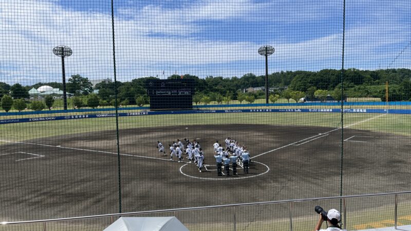 【スタディハウス 秋田 塾】記事更新✍️「学び続ける人には、一生青春の風が吹いている。」