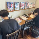 【スタディハウス 秋田 塾】記事更新✍️「「明日からやる」が永遠に続く――なぜ受験生は先延ばしするのか 先延ばしは、時間管理よりも「感情」の問題である。」