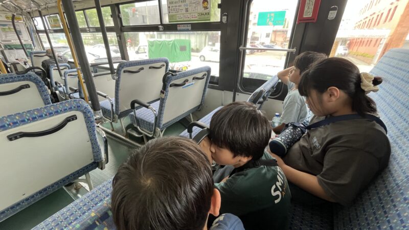 【スタディハウス 秋田 塾】記事更新✍️「テストは、返却された後に学力を伸ばす  間違いを成長へ変えるエラー学習」