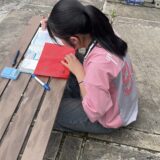 【スタディハウス 秋田 塾】記事更新✍️「宿題は、残り日数ではなく残り作業で考える」